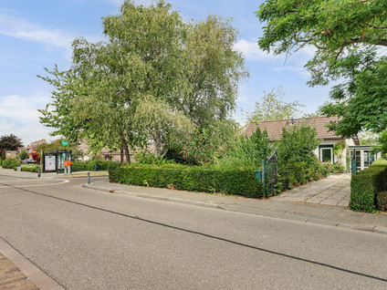 Dorpsstraat 126
