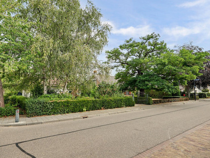 Dorpsstraat 126