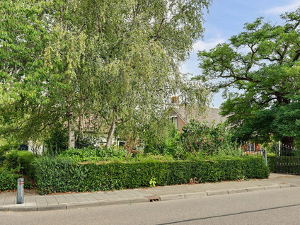 Dorpsstraat 126