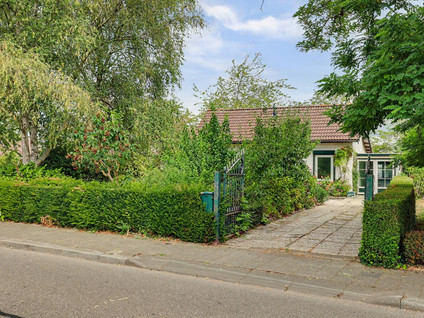 Dorpsstraat 126