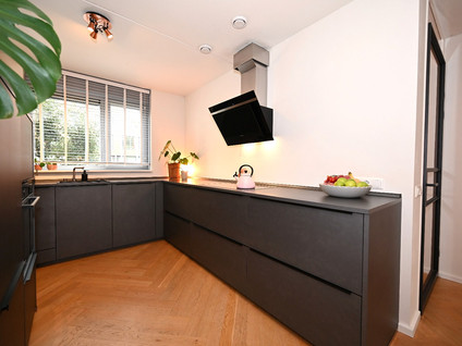 Smithlaan 50