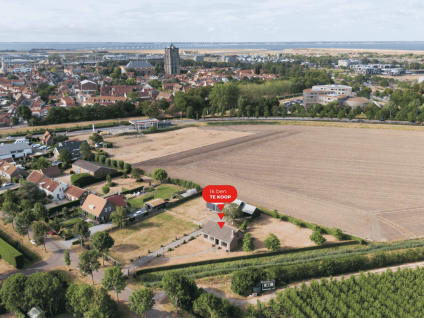 Oudeweg 15