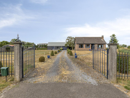 Oudeweg 15