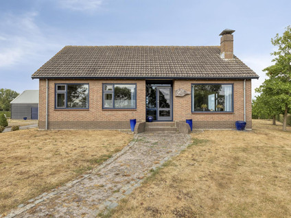 Oudeweg 15