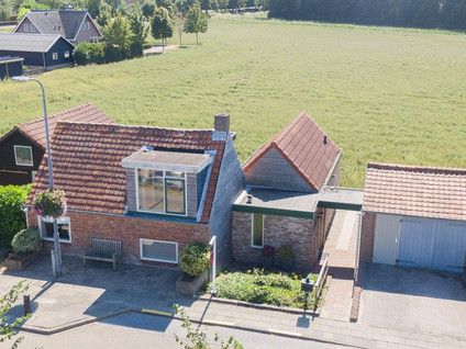 Westhavendijk 27