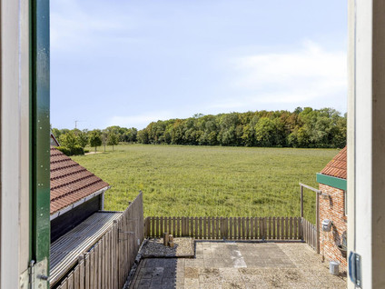Westhavendijk 27