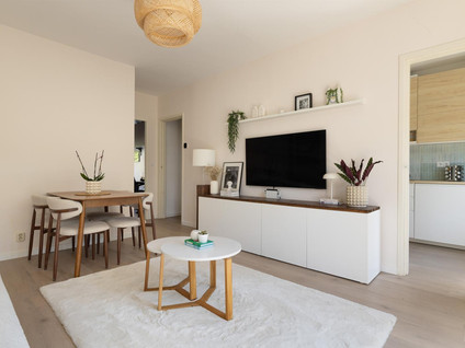 Bestevâerstraat 123 1