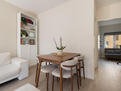 Bestevâerstraat 123 1