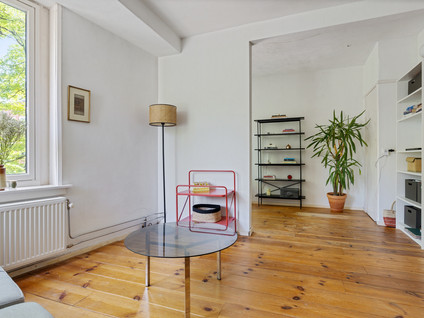Mercatorstraat 15 2
