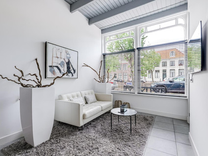 Oudegracht 232