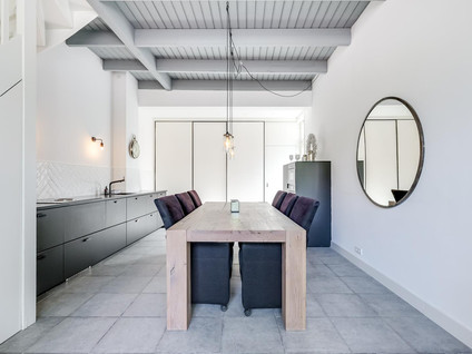 Oudegracht 232