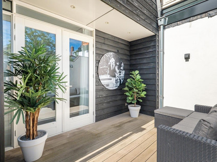 Oudegracht 232