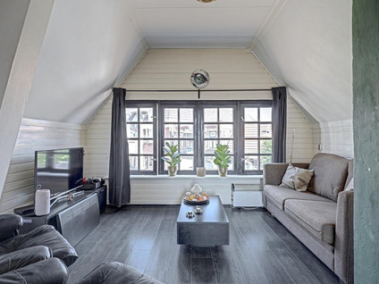 Nijverdalsestraat 1