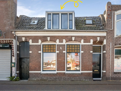 Zuidstraat 51