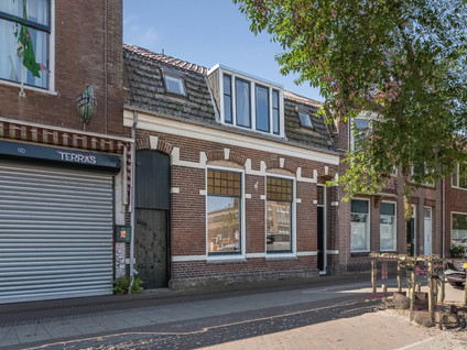 Zuidstraat 51