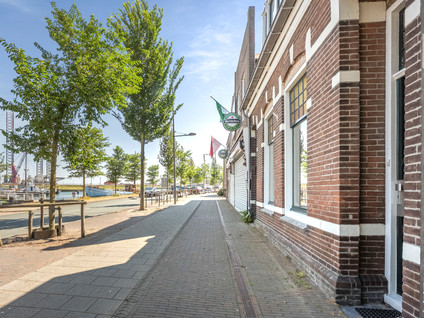 Zuidstraat 51