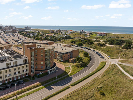 Groot Hoogwaak 107