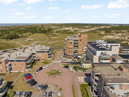Groot Hoogwaak 107