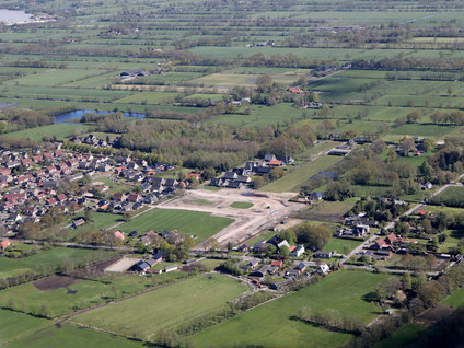Waldstrjitte 
