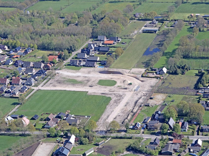 Waldstrjitte 