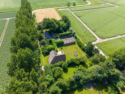 Oostpolderweg 11