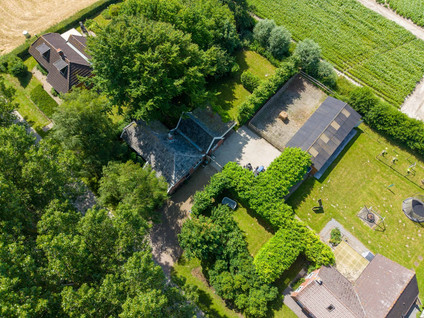 Oostpolderweg 11