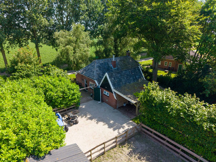Oostpolderweg 11