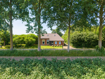 Oostpolderweg 11
