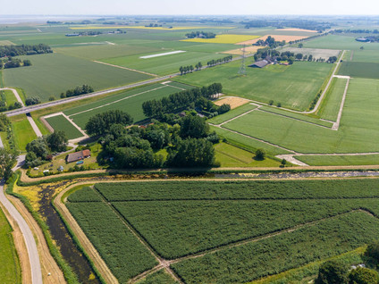 Oostpolderweg 11