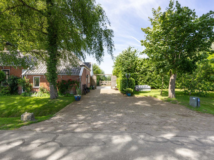 Oostpolderweg 11