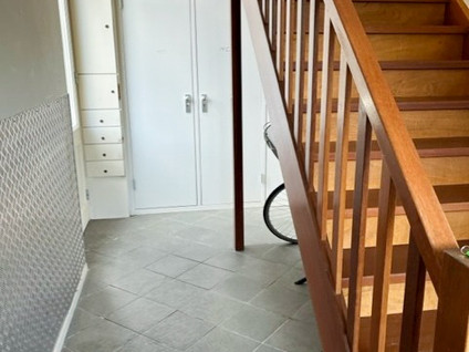 Wijnstraat 14C