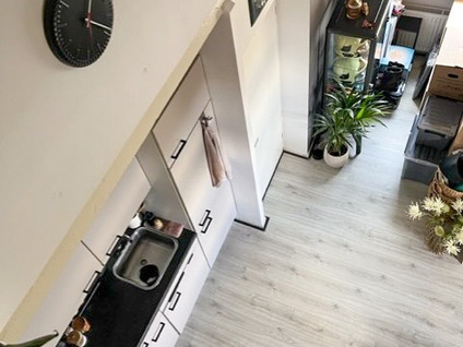Wijnstraat 14C