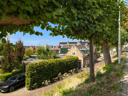 Benedenrijweg 15