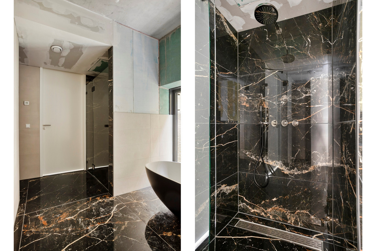 Appartement te koop: William Boothlaan 124, Rotterdam
