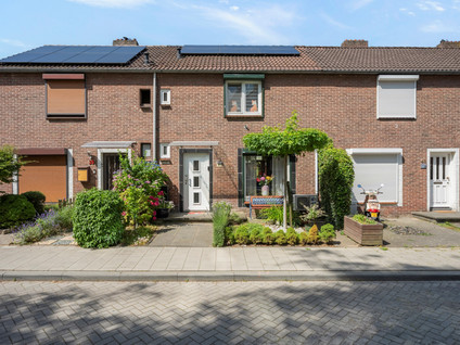 Apeldoornstraat 41