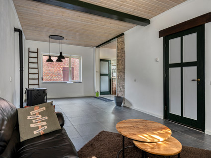IJsstraat 4