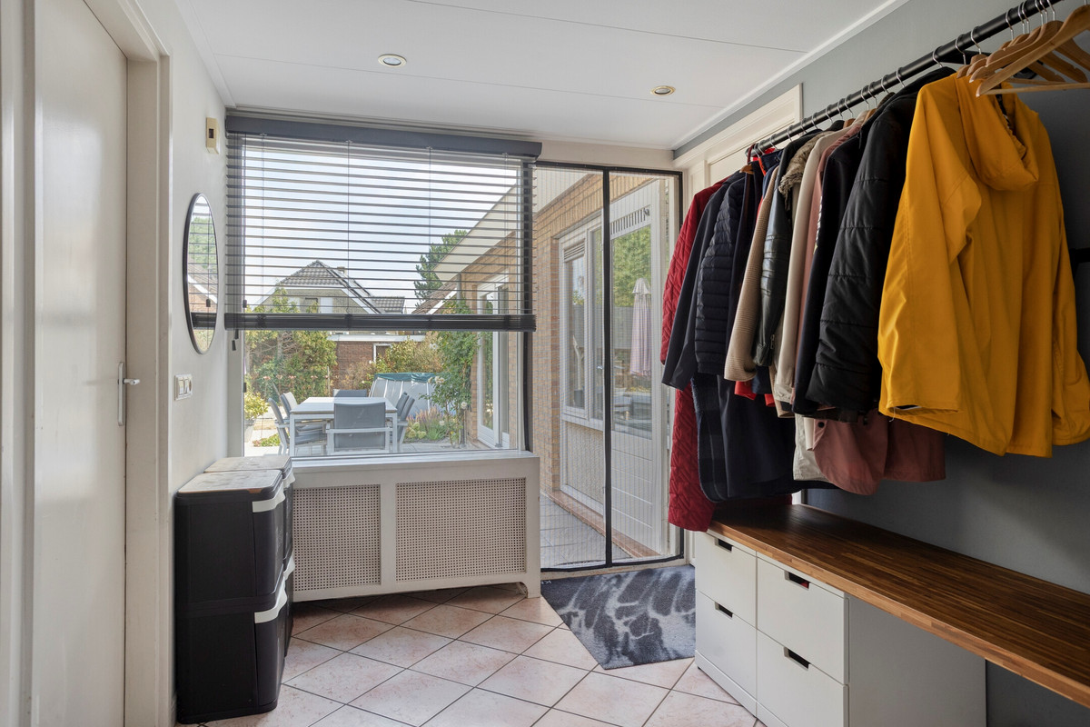 Vrijstaande woning te koop: Julianastraat 66, Heikant