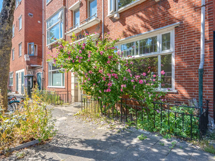 Wassenberghstraat 9 1