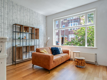 Wassenberghstraat 9 1