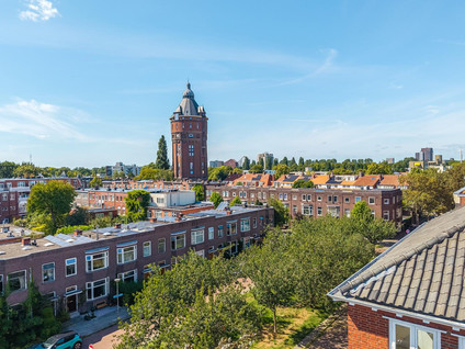 Wassenberghstraat 9 1