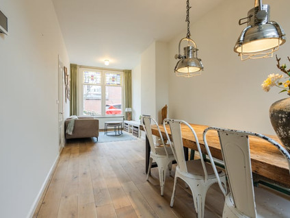 Pieter de Hooghstraat 17