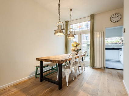 Pieter de Hooghstraat 17