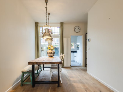 Pieter de Hooghstraat 17