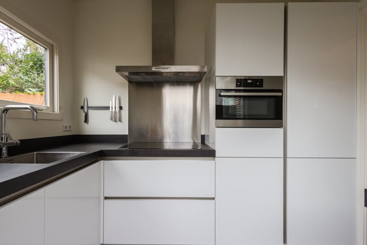 Tussenwoning te huur: Pieter de Hooghstraat 17, Utrecht