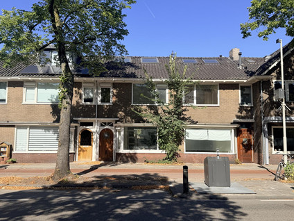 Constant Erzeijstraat 57