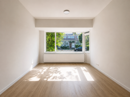 Constant Erzeijstraat 57
