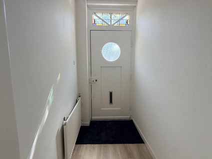 Constant Erzeijstraat 57