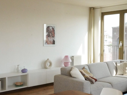 Hertog Van Berryplein 36