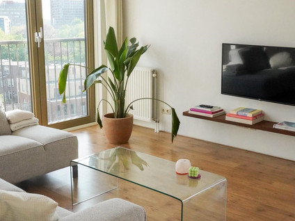 Hertog Van Berryplein 36