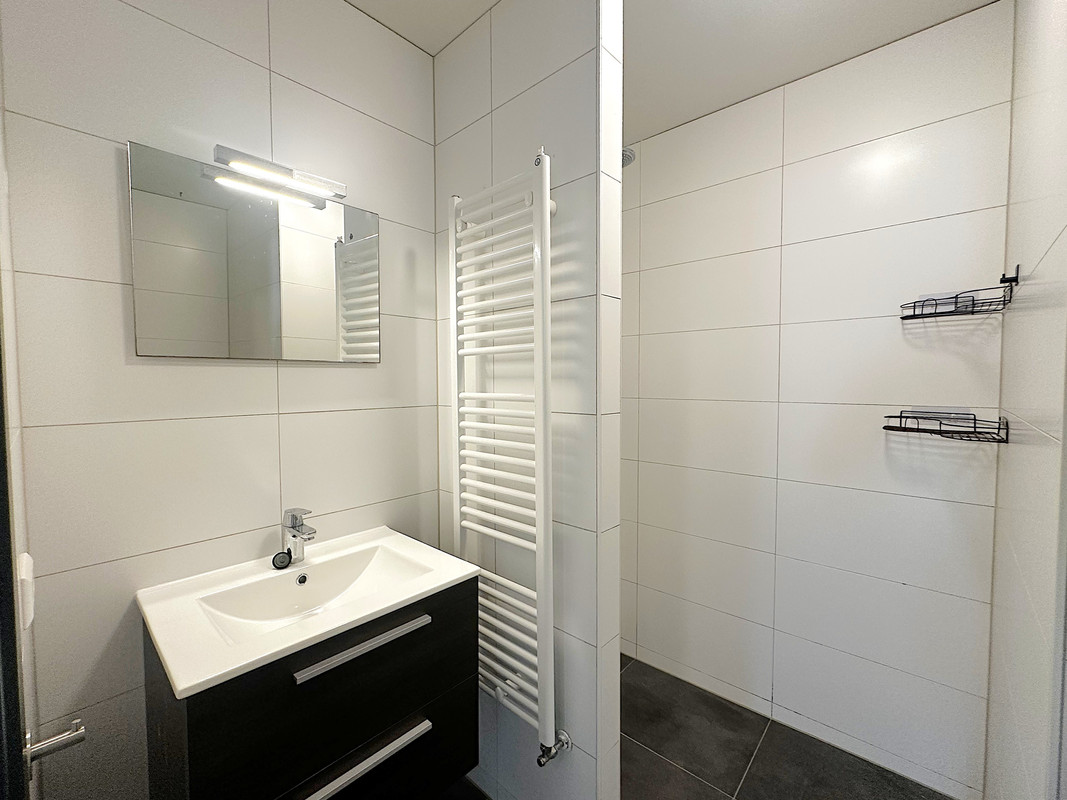 Appartement te koop: Strevelsweg 23F, Rotterdam